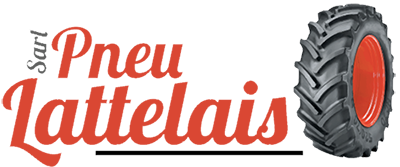  Pneus Lattelais